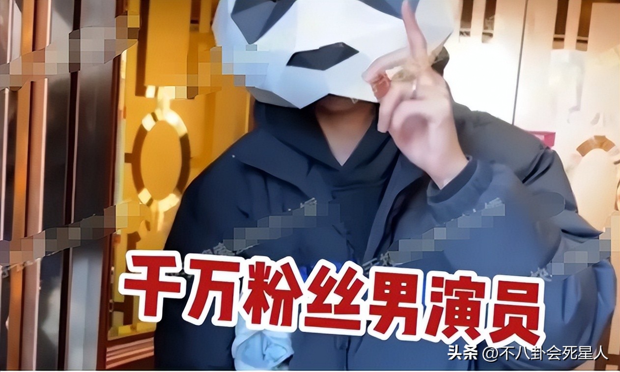 娱乐圈一天五个瓜,内娱爆料最新恋情