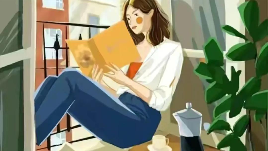 2022让你变好的10件事,33条让你每天优秀的小习惯