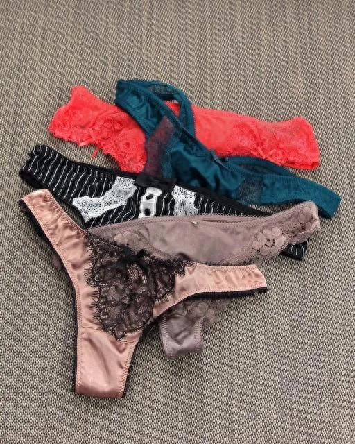 日本女人穿和服有穿裤子吗,日本女性不穿和服会挨打吗