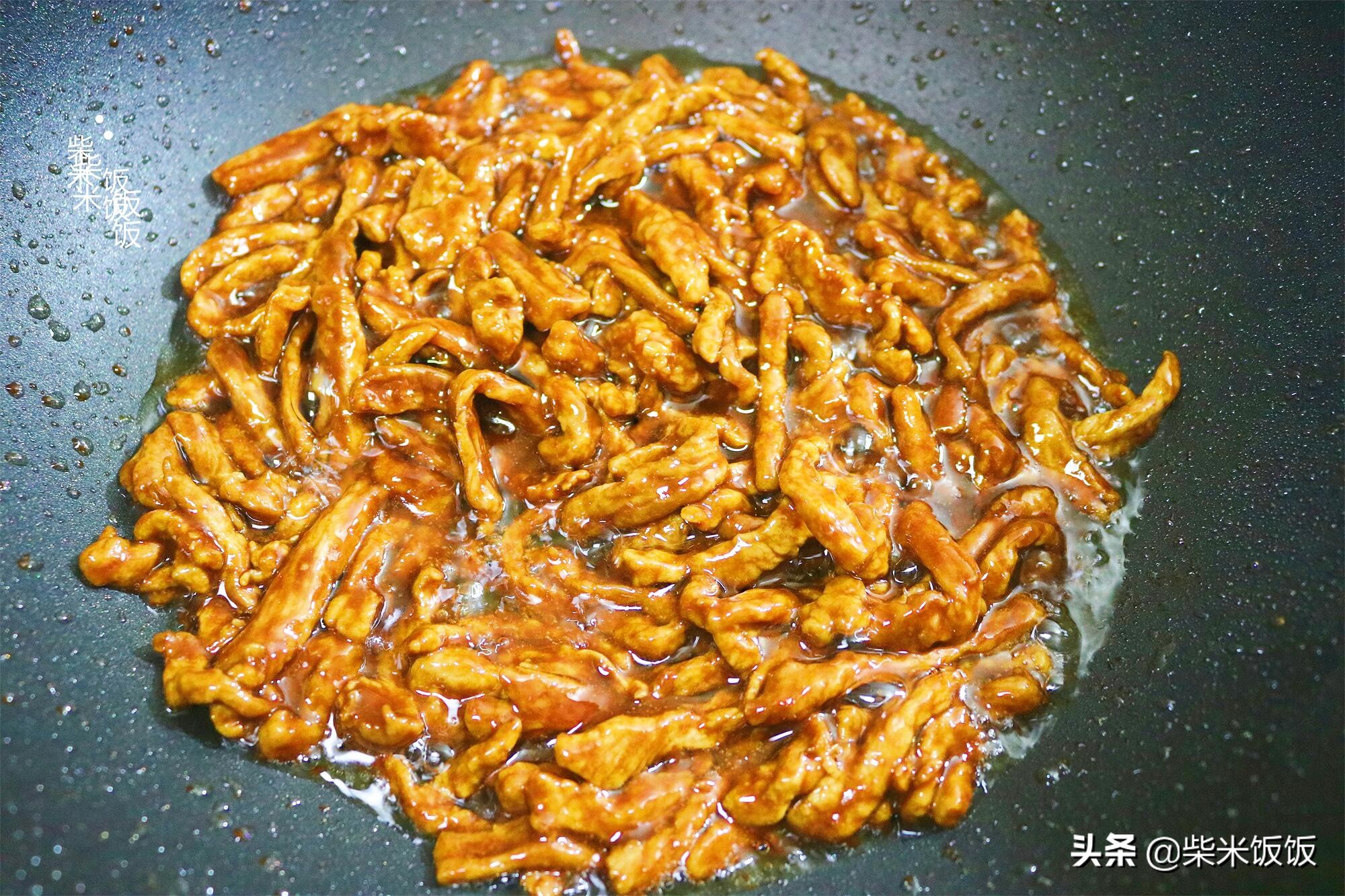 午餐自己动手丰衣足食的家常菜,小学生六年级午餐食谱大全家常菜