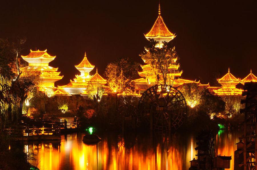 海外调查问卷赚钱合法吗,海外问卷调查赚不赚钱