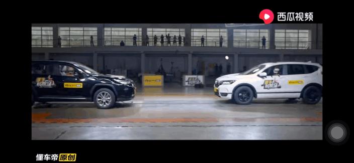 入职字节第一天,入职字节跳动第一天的感受