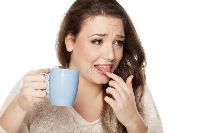 止泻药不能随便吃,最好用的止泻药