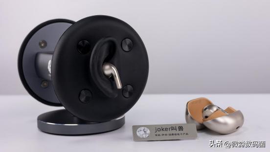 小米蓝牙耳机buds4pro小白测评,小米新耳机buds4pro评测