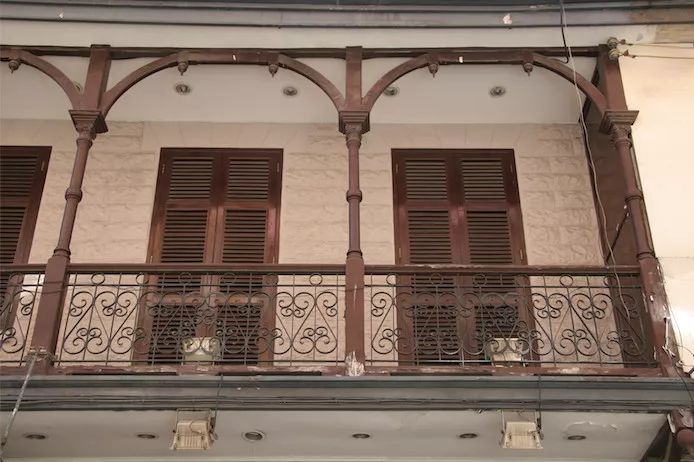 乍浦路与黄河路谁先成美食街,乍浦路美食一条街