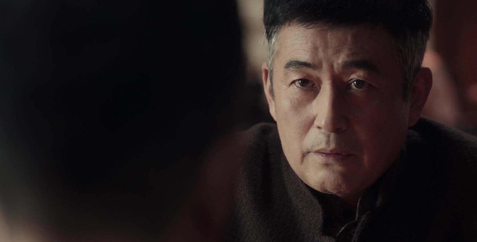 东方卫视平凡之路即将播的新剧,平凡之路央视最新剧集