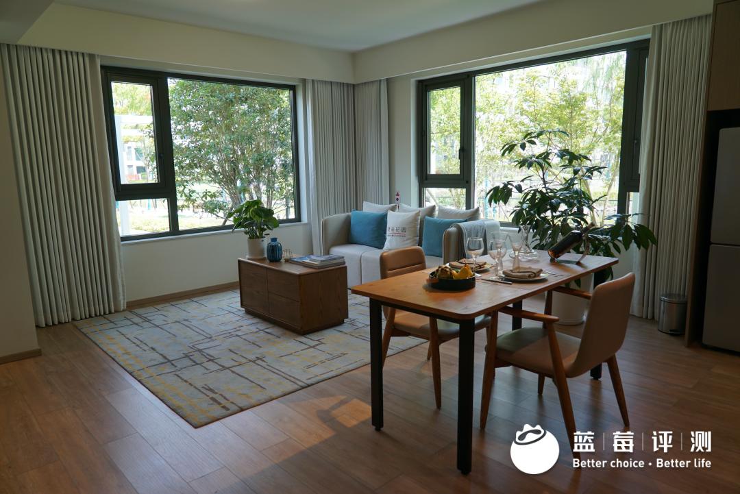 钃濊帗璇勬祴鍙戝０,钃濊帗璇勬祴2019