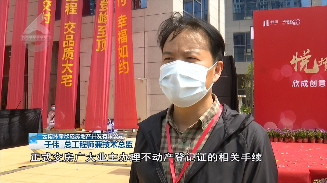 自主就业断交两年金额会清零吗,个人征信两年清零吗