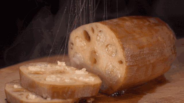 呜(芜)呼(湖)!真的好好好好吃