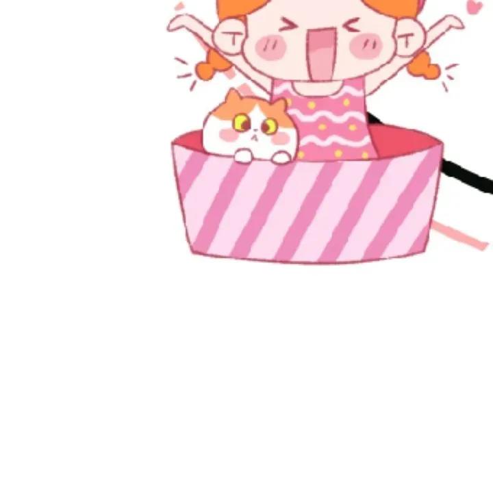 高逼格九宫格朋友圈生日照片,九宫格生日图9张图ins