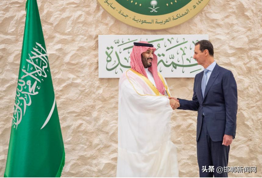 邯郸新开公交专线！取消“订婚宴”！这类患儿增多！5月21日邯郸新闻早报