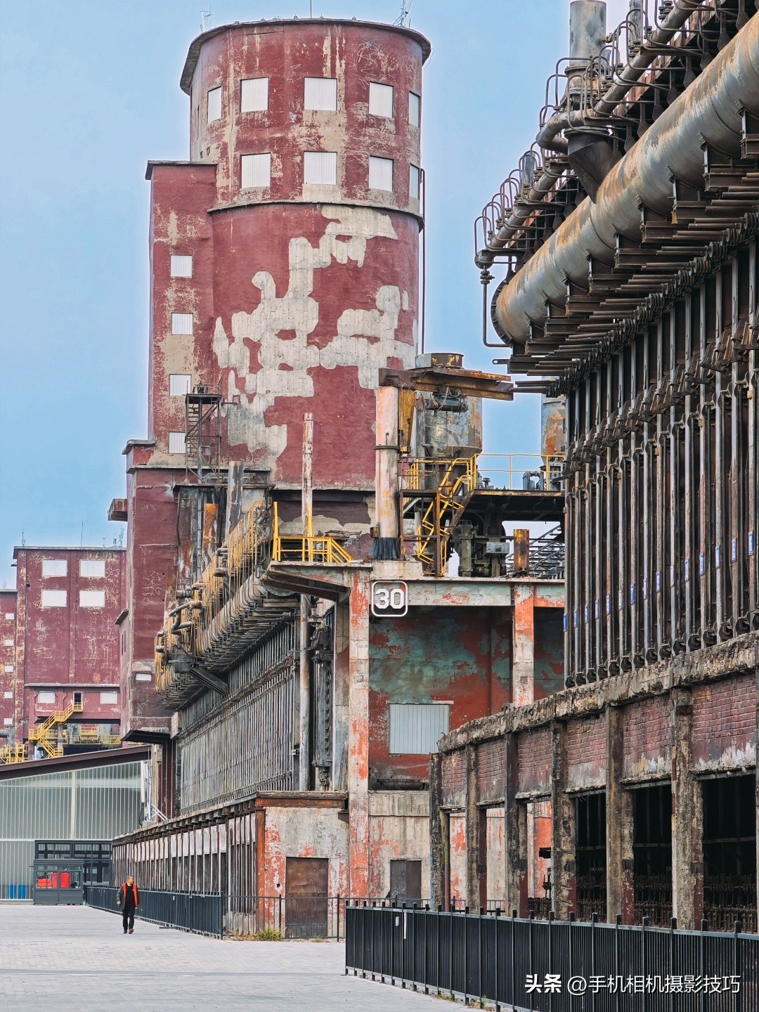 vivoX90Pro+亮点介绍,vivox90pro使用感受最新