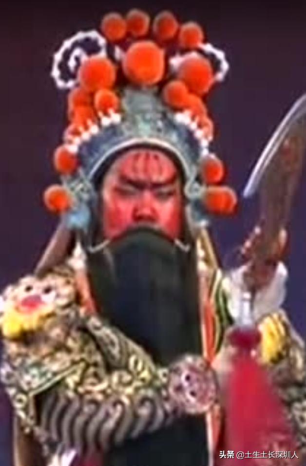 醒狮和瑞狮的区别在哪,醒狮的运动特点