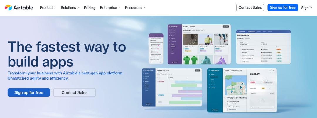 集简云免费功能,集简云是不是集成软件