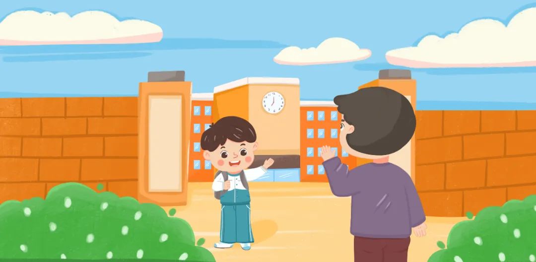 同学都不与孩子玩怎么办,孩子觉得同学都孤立她怎么办