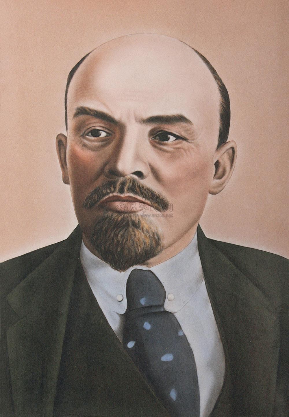 1940-1990期间欧洲秩序的重建:5种不同秩序的发展及特点对比