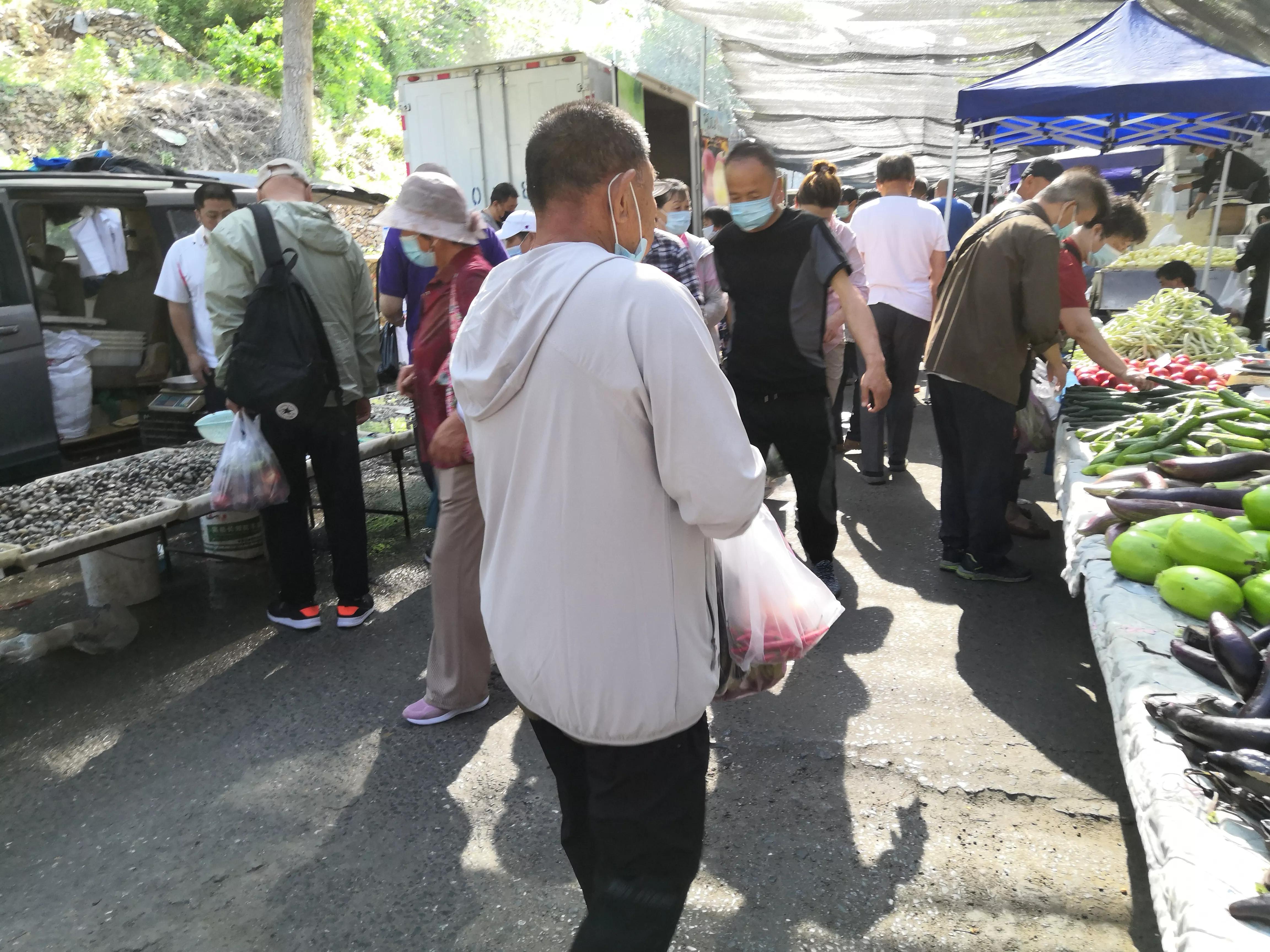 夜来风雨声花落知多少楷书,夜来风雨声花落知多少