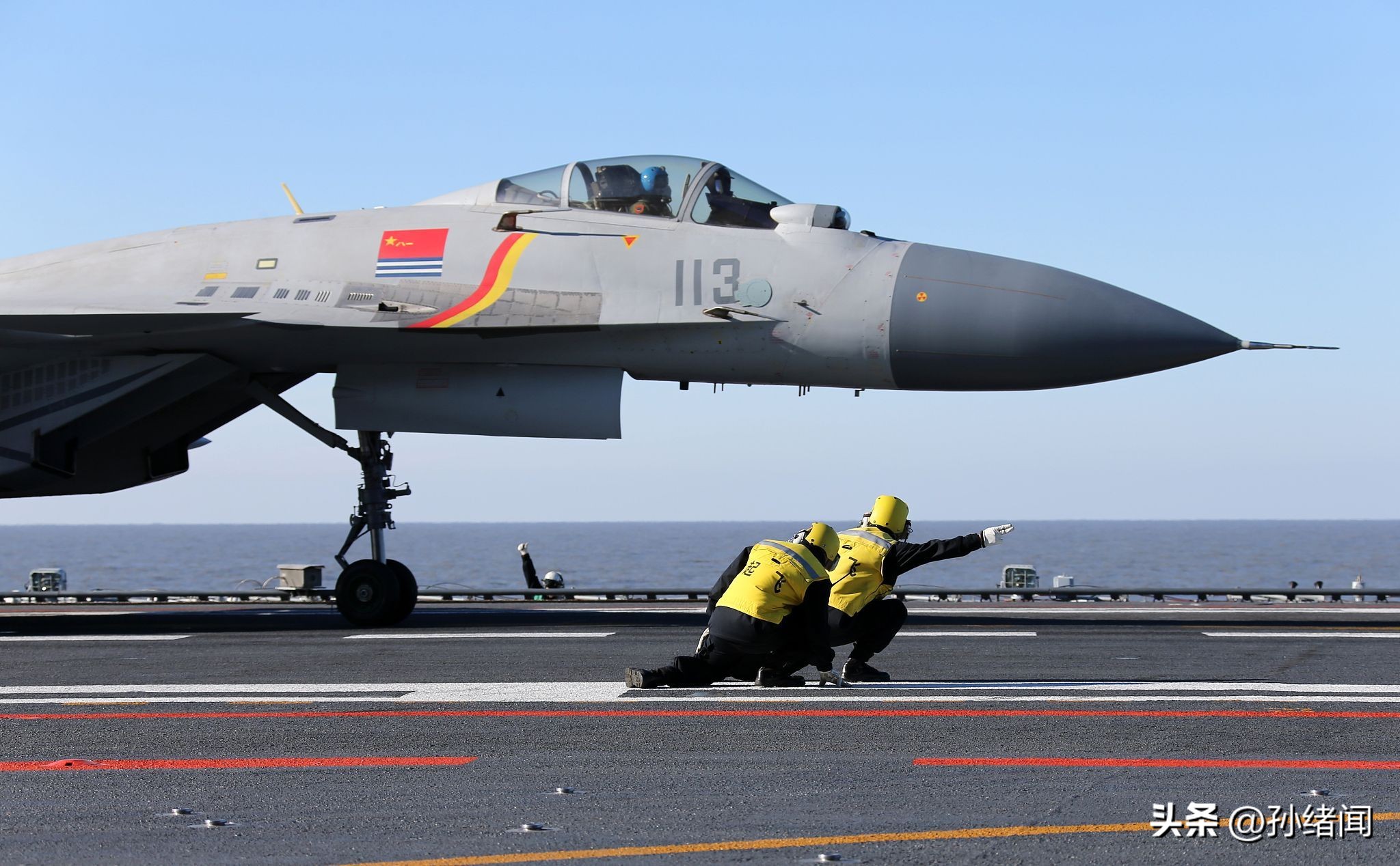 朝韩冲突最新局势分析,朝韩军事冲突升级