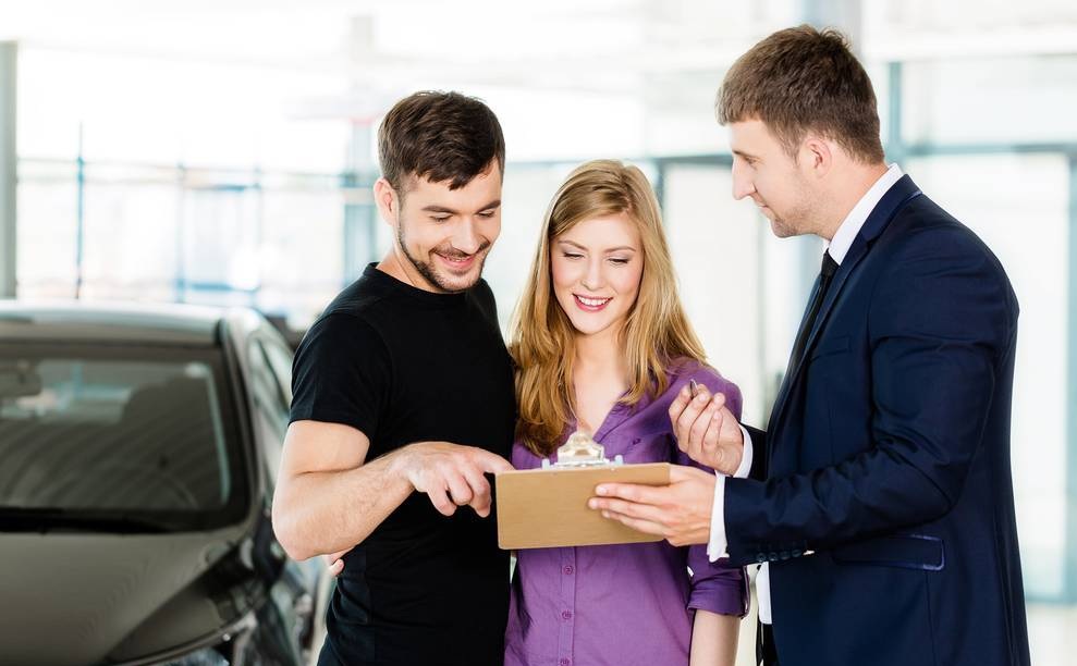 营销难点的解决之道,营销教你轻松搞定客户的小妙招