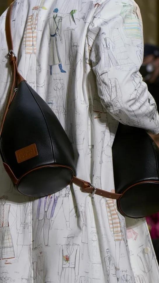 从里原宿走向巴黎，Nigo交上KENZO首份答卷