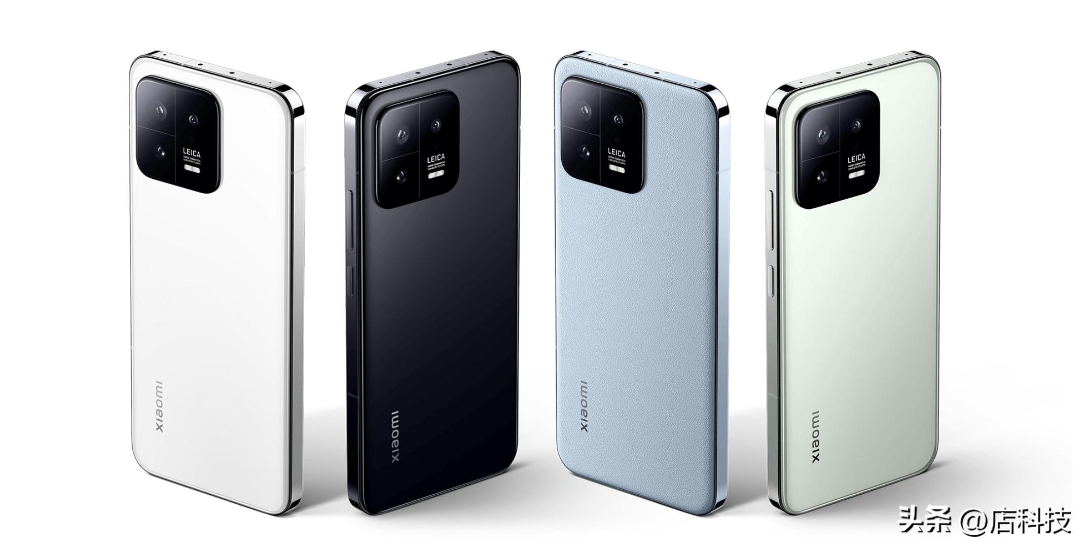 预算5000哪些手机值得推荐,预算1500元有哪些手机值得选择