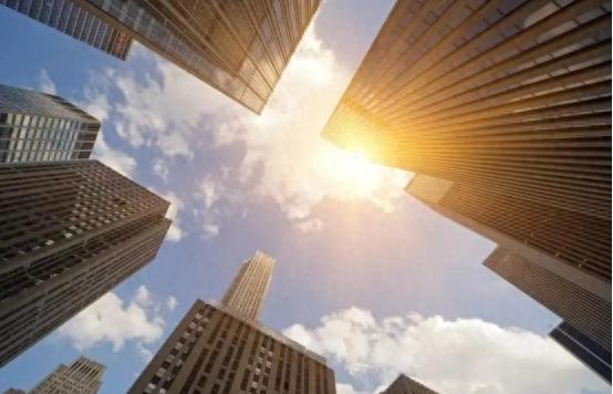 房产市场现状及未来,房地产市场的三个根本性转变