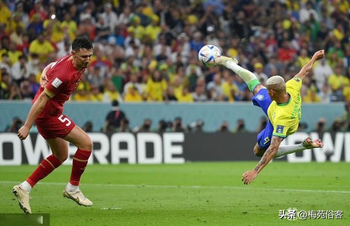 世界杯每一场比赛是几分钟,世界杯每一场比分