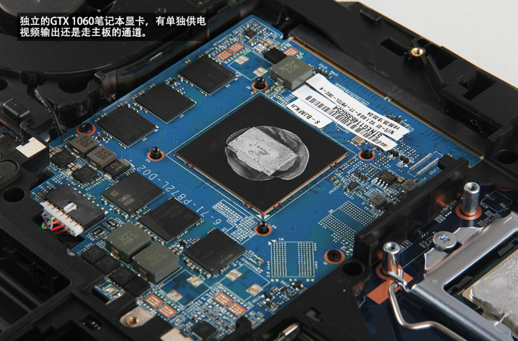 笔记本电脑五一买还是618买划算,618轻薄笔记本电脑如何选择