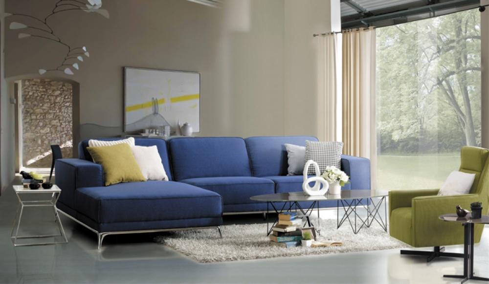 泰国装修房子买家具,泰国购房置业攻略