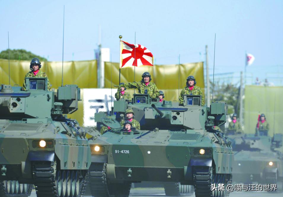 日本想进五常吗,日本想进五常