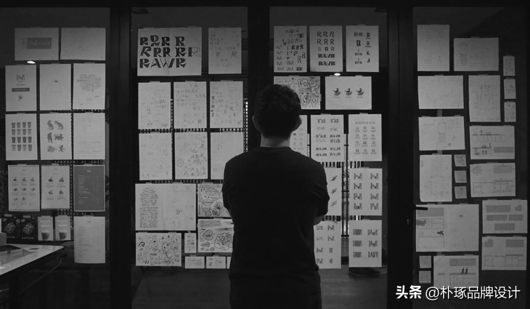 绮惧搧鍜栧暋鍝佺墝璁捐,鍜栧暋鍝佺墝璁捐