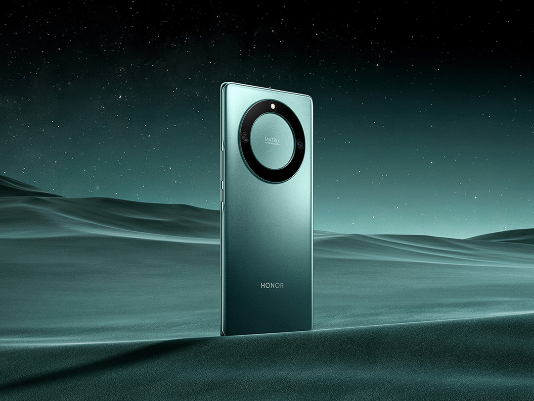 22年618手机降价指南,买手机买什么手机比较便宜