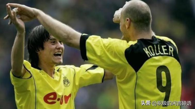 世界足坛十大传奇巨星,世界足坛十大神话