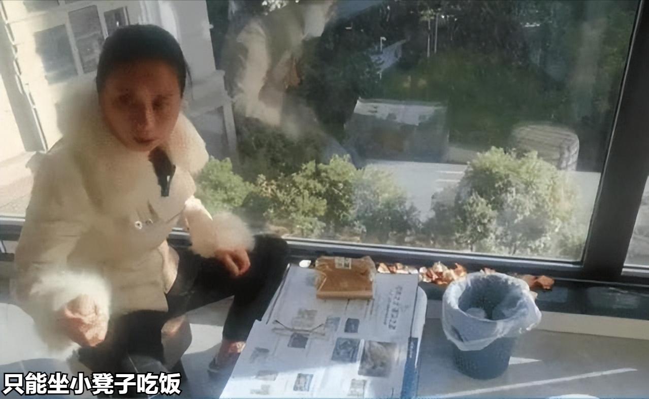 15800元椅子,699椅子