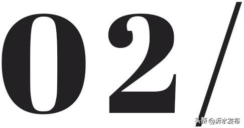 范伟「消失」，一声叹息