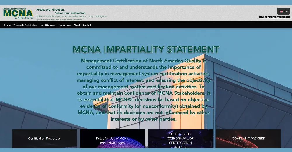 国内足球俱乐部票务系统遭黑客攻击|僵尸网络针对游戏业发起攻击