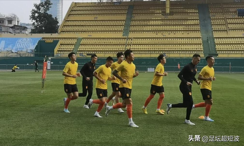 中国队出征新加坡,中国队征战泰国