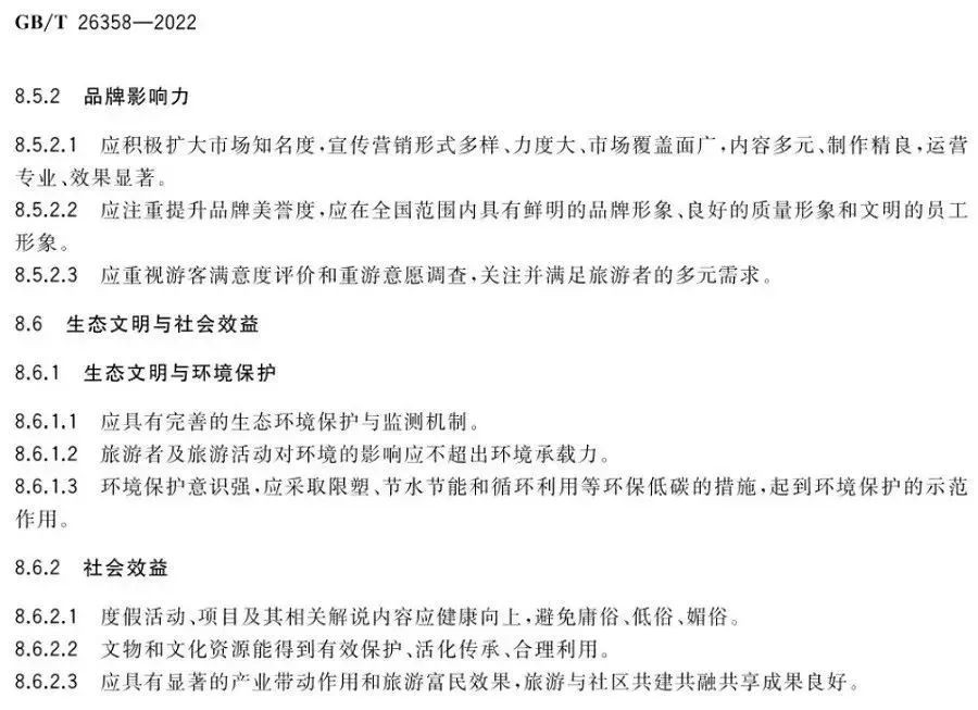 文旅景区是什么,文旅景区