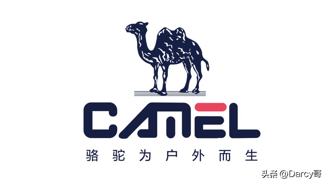 国产性价比高的户外品牌,国产户外用品品牌排名前十名