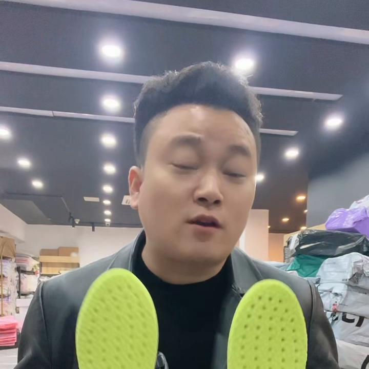 闉嬪灚315鏄湡鐨勫悧,闉嬪瓙闉嬪灚鏈夐棶棰樺睘浜庤川閲忛棶棰樺悧