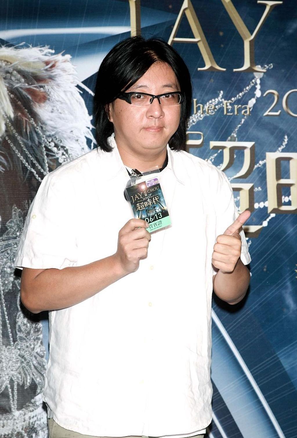 袁惟仁被传已成植物人,袁惟仁成植物人