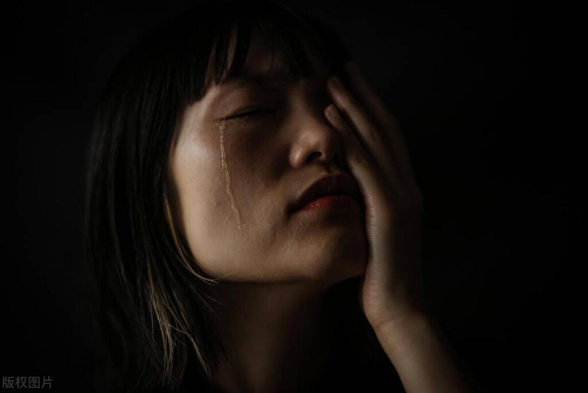 旅游对治疗抑郁有帮助吗,旅游可以治愈抑郁吗