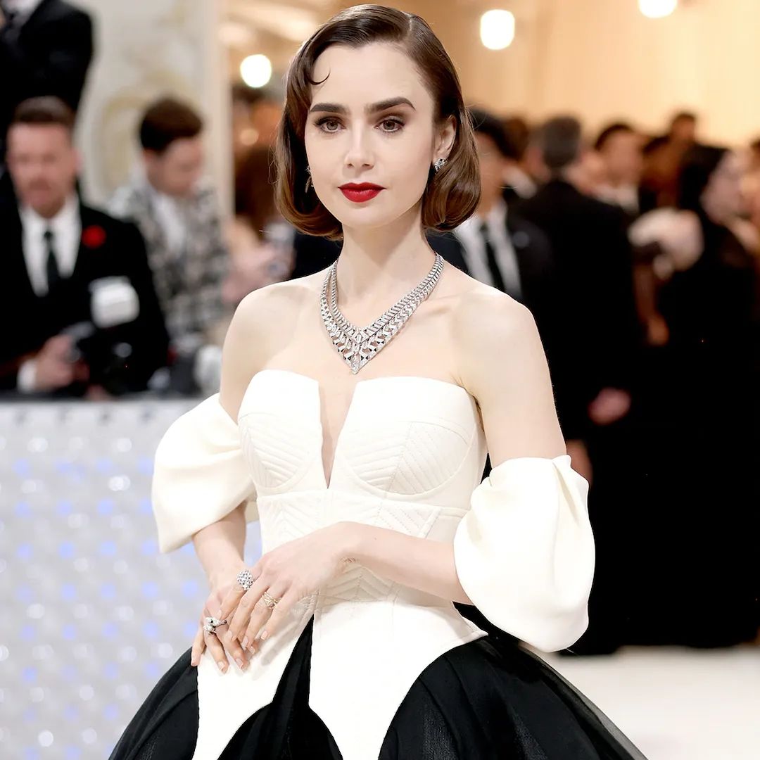 刘雯邓文迪,邓文迪杨紫琼