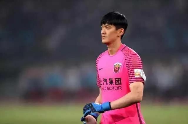 一个门将半个队,一名优秀的门将能顶半支球队