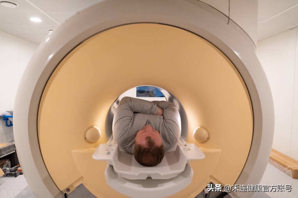 核磁ctx光片哪个辐射大,核磁和ctx光哪个辐射大