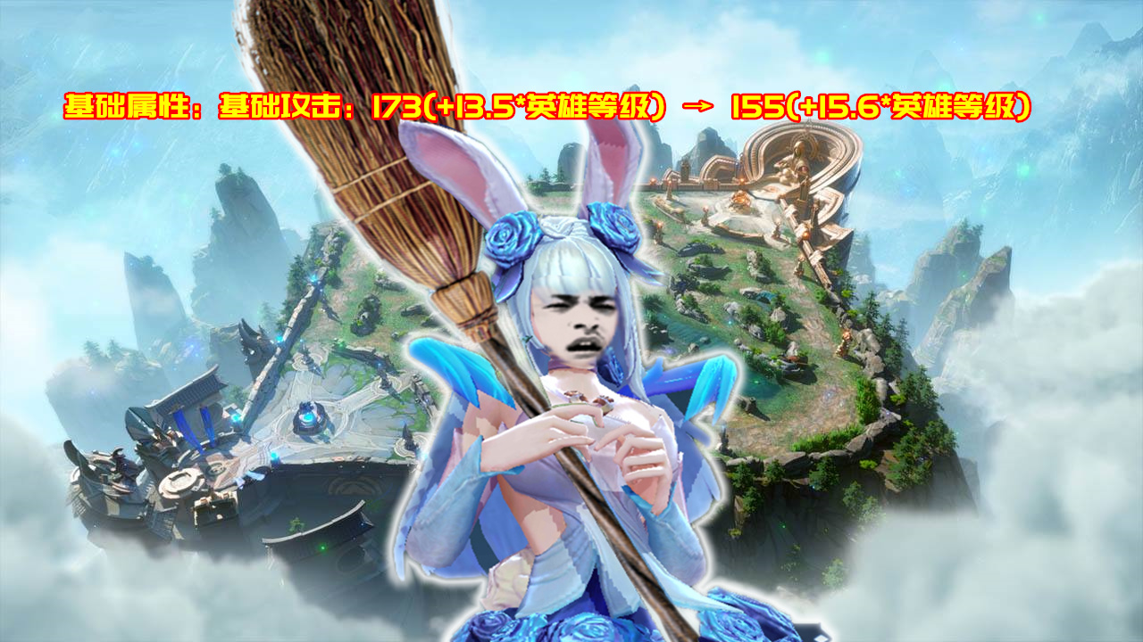 体验服公孙离皮肤会返场吗,体验服公孙离多久上线正式服