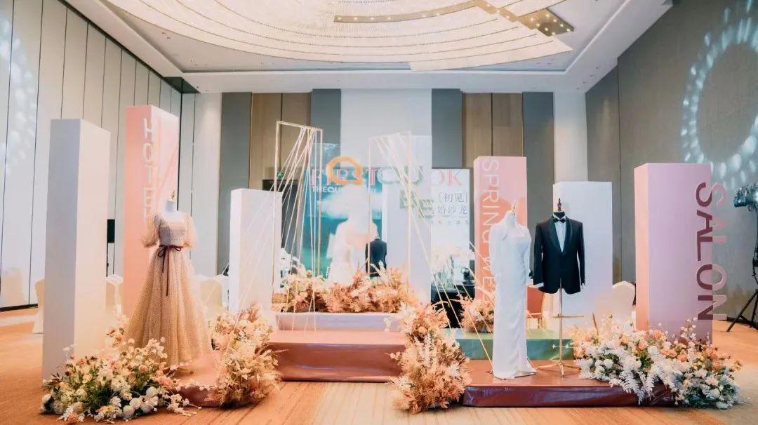 安庆绿地铂骊精选酒店附近,绿地铂骊精选酒店安庆