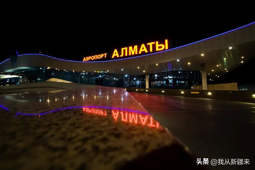 帕尔哈提新疆男足,新疆足球帕尔哈提最新消息