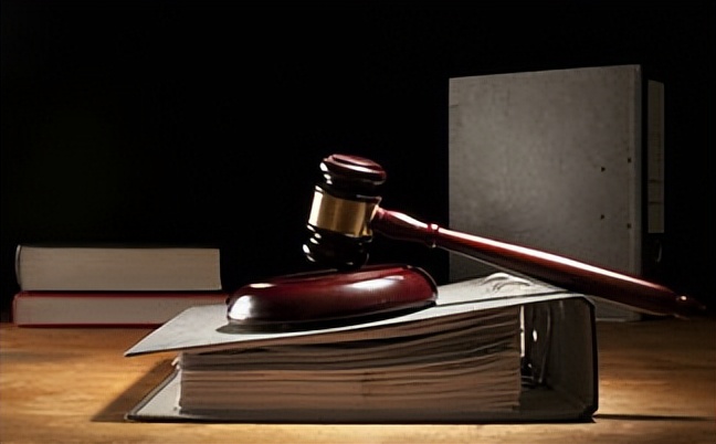 被诈骗的金额无法追回怎么办,诈骗金额无法偿还怎么办