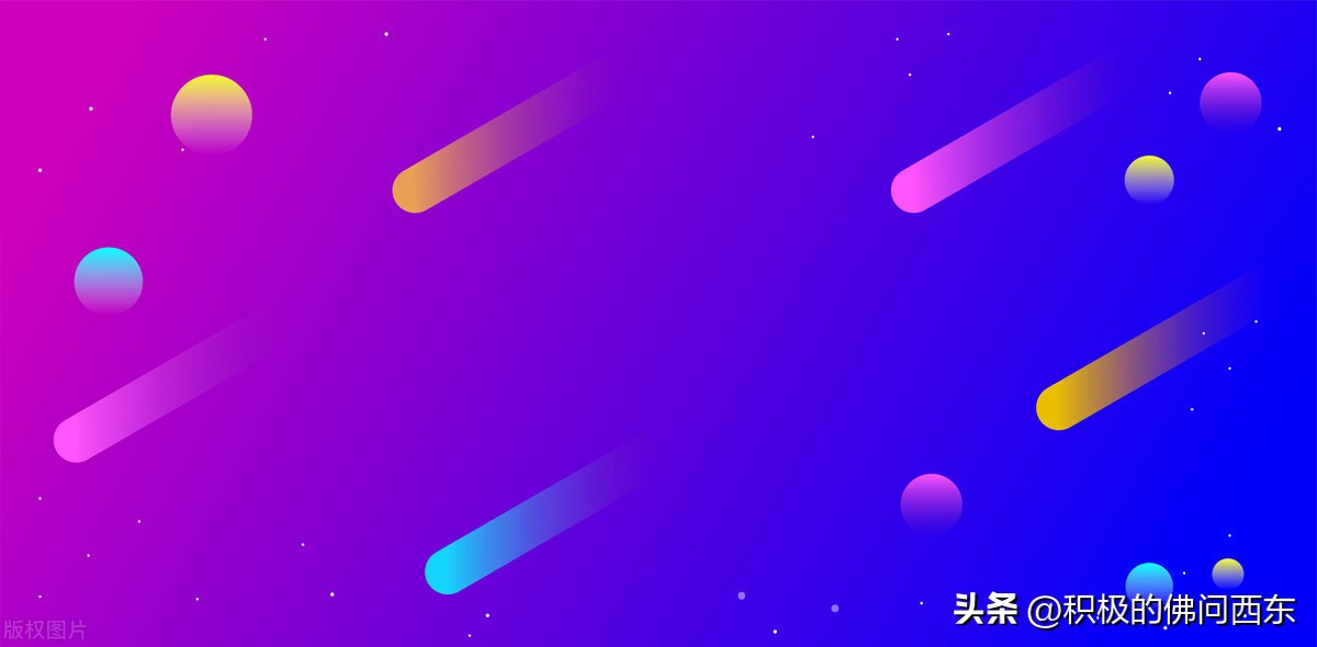 写小说取名素材大全集,第一章全是名字的小说